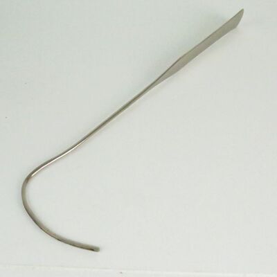 Voorwerpen Adlib\0-9000\v00927-a.jpg; V00927; ;